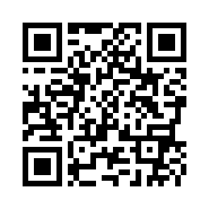 青梅市の街ガイド情報なら|美登里家のQRコード