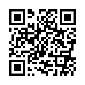 青梅市街ガイドのお薦め|千登世寿司のQRコード