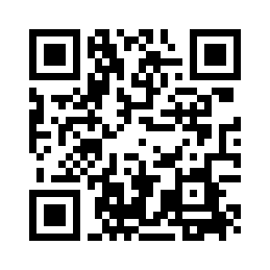 青梅市で知りたい情報があるなら街ガイドへ|東寿司のQRコード