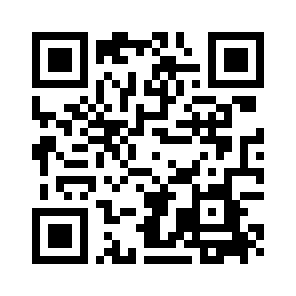 青梅市の人気街ガイド情報なら|すし正のQRコード