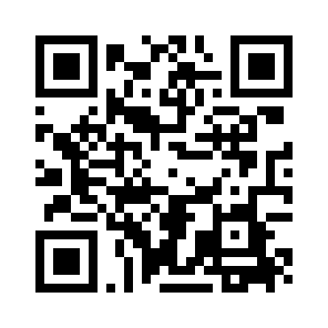 青梅市で知りたい情報があるなら街ガイドへ|みよし寿司のQRコード