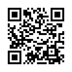 青梅市の街ガイド情報なら|くら寿司青梅店のQRコード