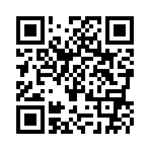 青梅市の街ガイド情報なら|向日葵のQRコード