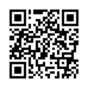 青梅市でお探しの街ガイド情報|道とん堀 青梅店のQRコード