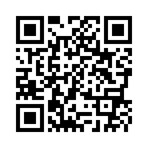 青梅市で知りたい情報があるなら街ガイドへ|たつみのQRコード