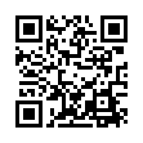 青梅市街ガイドのお薦め|ひさごのQRコード