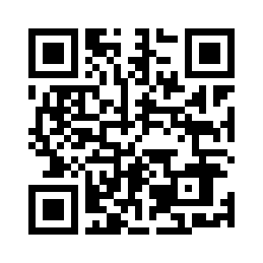 青梅市の街ガイド情報なら|焼鳥しもちゃんのQRコード