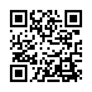 青梅市でお探しの街ガイド情報|やきとり二代目のQRコード