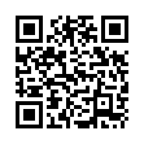 青梅市でお探しの街ガイド情報|ビーバーのQRコード