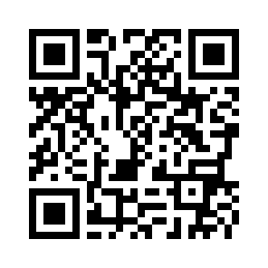 青梅市街ガイドのお薦め|鳥よしのQRコード