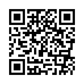 青梅市の人気街ガイド情報なら|関忠のQRコード