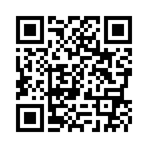 青梅市でお探しの街ガイド情報|大吉・河辺駅南口店のQRコード