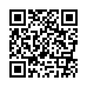 青梅市でお探しの街ガイド情報|居酒屋さくらのQRコード