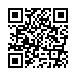 青梅市でお探しの街ガイド情報|美よしのQRコード