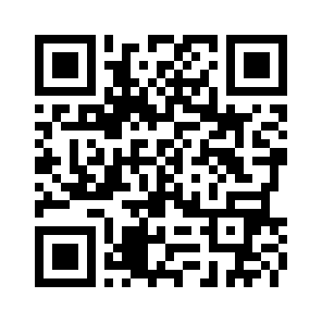 青梅市の街ガイド情報なら|あおきのQRコード