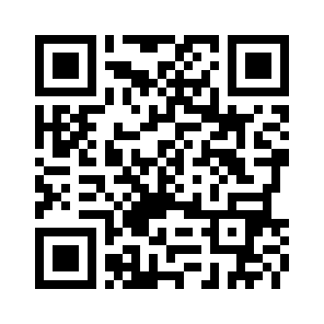 青梅市の人気街ガイド情報なら|おきなのQRコード