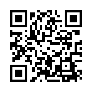 青梅市でお探しの街ガイド情報|天野屋のQRコード