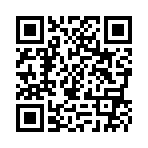 青梅市の街ガイド情報なら|ふたばのQRコード