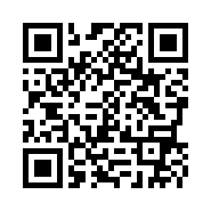 青梅市の人気街ガイド情報なら|大衆割烹ふたばのQRコード