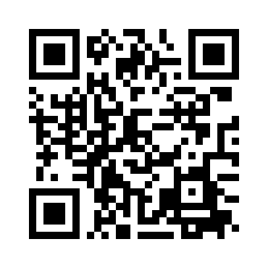 青梅市で知りたい情報があるなら街ガイドへ|福島学園幼稚園のQRコード