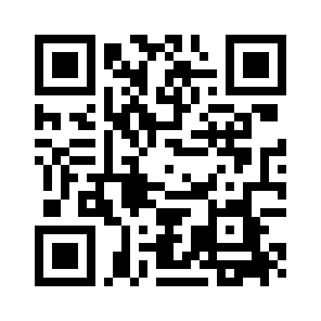 青梅市の人気街ガイド情報なら|関所のQRコード