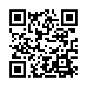 青梅市の街ガイド情報なら|鳥よしのQRコード