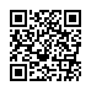 青梅市の街ガイド情報なら|やきとり円のQRコード