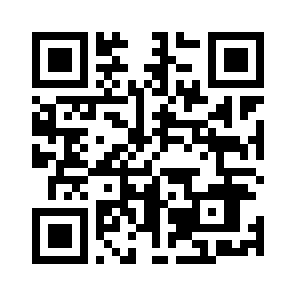 青梅市でお探しの街ガイド情報|kimama DININGのQRコード