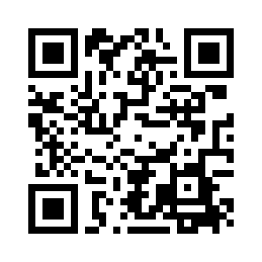 青梅市でお探しの街ガイド情報|株式会社澤乃井ままごと屋のQRコード