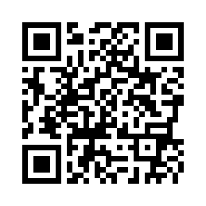 青梅市の街ガイド情報なら|三河屋別館桂月庵のQRコード