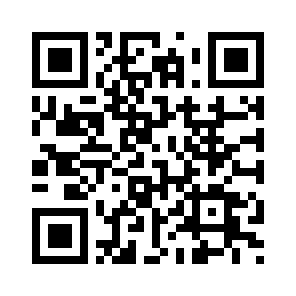 青梅市の人気街ガイド情報なら|四恩幼稚園のQRコード