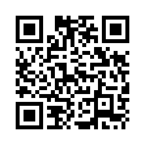 青梅市でお探しの街ガイド情報|桂月庵のQRコード