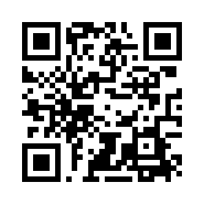 青梅市街ガイドのお薦め|山城屋のQRコード