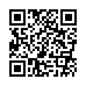 青梅市街ガイドのお薦め|美味やのQRコード