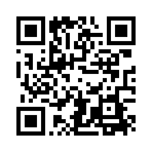 青梅市の街ガイド情報なら|寿々喜家のQRコード