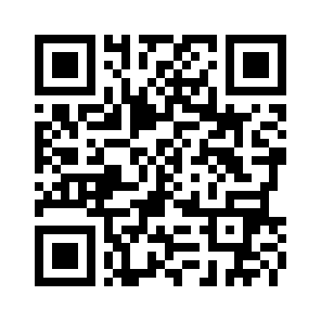 青梅市の街ガイド情報なら|ゆずの里勝仙閣のQRコード