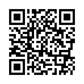 青梅市でお探しの街ガイド情報|勝仙閣のQRコード