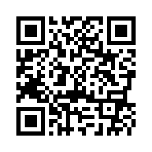 青梅市街ガイドのお薦め|桜樹のQRコード