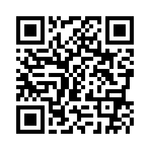 青梅市で知りたい情報があるなら街ガイドへ|海人のQRコード