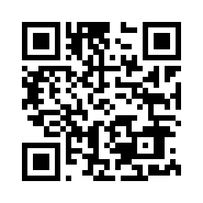 青梅市の人気街ガイド情報なら|青梅幼稚園のQRコード