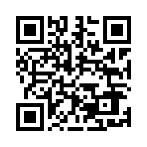 青梅市の人気街ガイド情報なら|かねたのQRコード