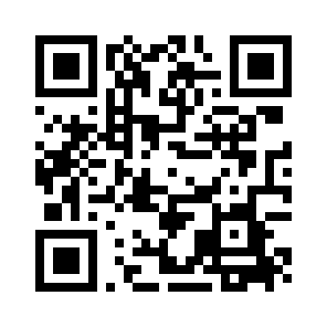 青梅市で知りたい情報があるなら街ガイドへ|小料理かつのQRコード