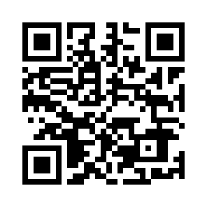 青梅市の街ガイド情報なら|いもうとやのQRコード