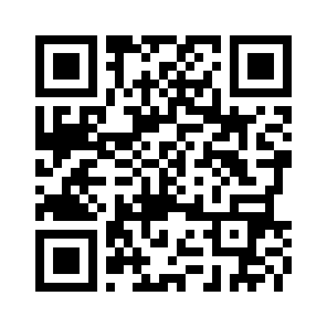 青梅市街ガイドのお薦め|あじ彩のQRコード