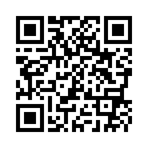 青梅市でお探しの街ガイド情報|かわ清のQRコード