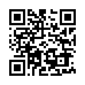 青梅市で知りたい情報があるなら街ガイドへ|もみの木幼児園のQRコード