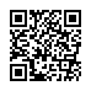 青梅市街ガイドのお薦め|とん喜のQRコード