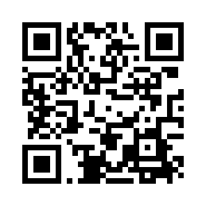 青梅市の人気街ガイド情報なら|とん喜のQRコード