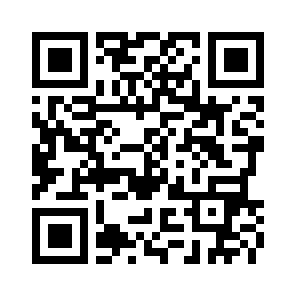 青梅市の人気街ガイド情報なら|濱乃家のQRコード