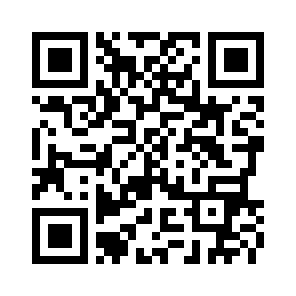 青梅市で知りたい情報があるなら街ガイドへ|瀬音のQRコード